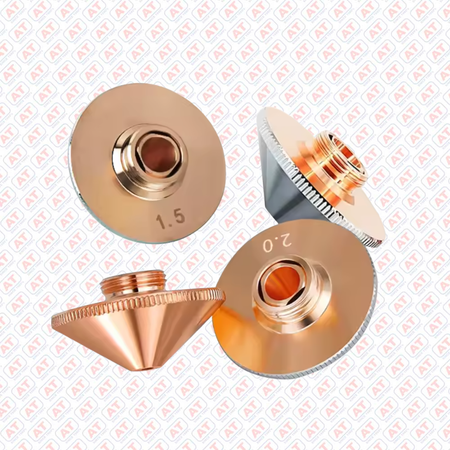 Nozzles D28H15M11 | AT China