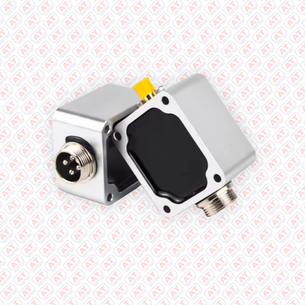 BCL Amplifiers & Extension Cards