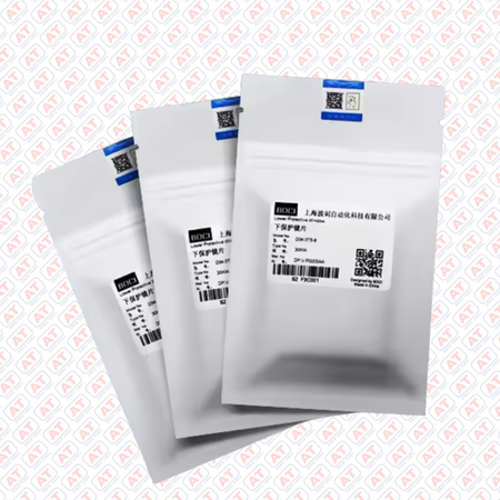 BOCI Orignal Protective Windows& Lenses