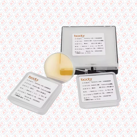 BODOR Original Protective Windows & Lenses