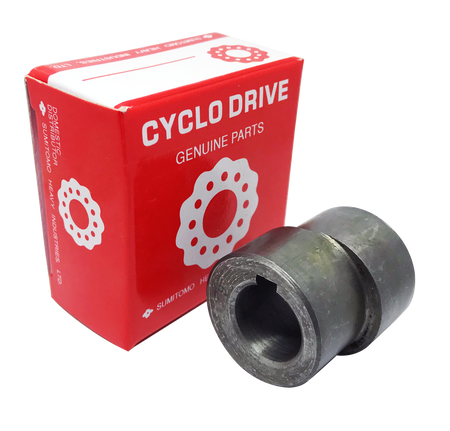 RN Cam Roller Bearings