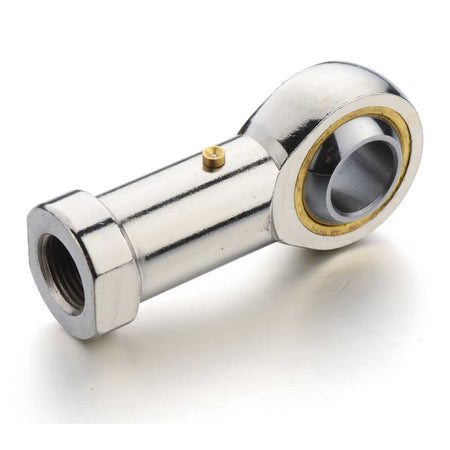 Female Thread Rod End Bearings | PHS-R | PHS-L