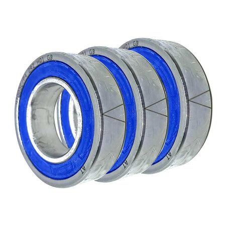 ANGULAR CONTACT BEARINGS | H70** | H72**