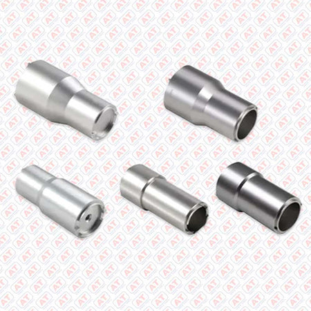 Lens Removal & Insertion Tools