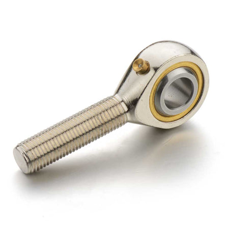 Male Thread Rod End Bearings | POS-R | POS-L