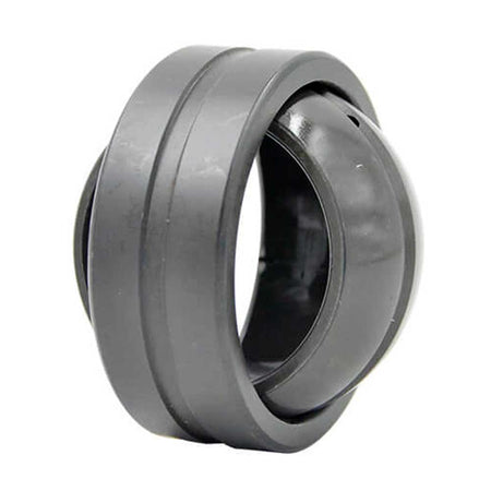 Radial Spherical Bearings | GE-ES | GE-2RS