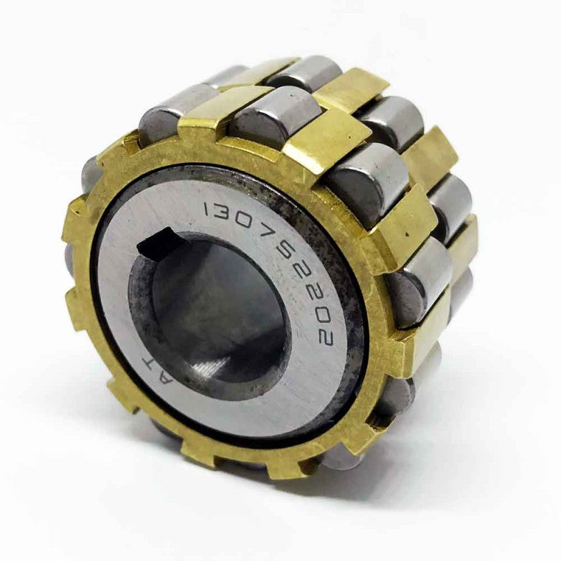 130752202 - Chinese Series , Eccentric Cam Roller Bearings , Cylindrical Roller Bearings | AT-CAM | Abdul Traders