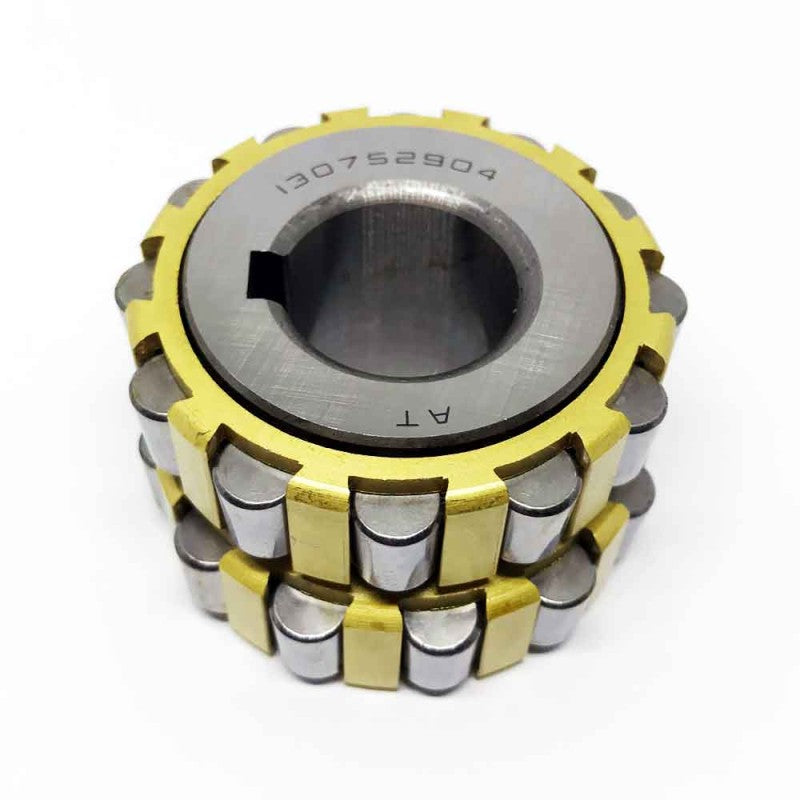 130752904 - Chinese Series , Eccentric Cam Roller Bearings , Cylindrical Roller Bearings | AT-CAM | Abdul Traders