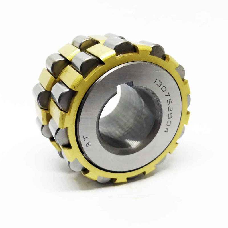 130752904 - Chinese Series , Eccentric Cam Roller Bearings , Cylindrical Roller Bearings | AT-CAM | Abdul Traders