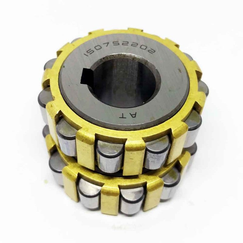 150752202 - Chinese Series , Eccentric Cam Roller Bearings , Cylindrical Roller Bearings | AT-CAM | Abdul Traders