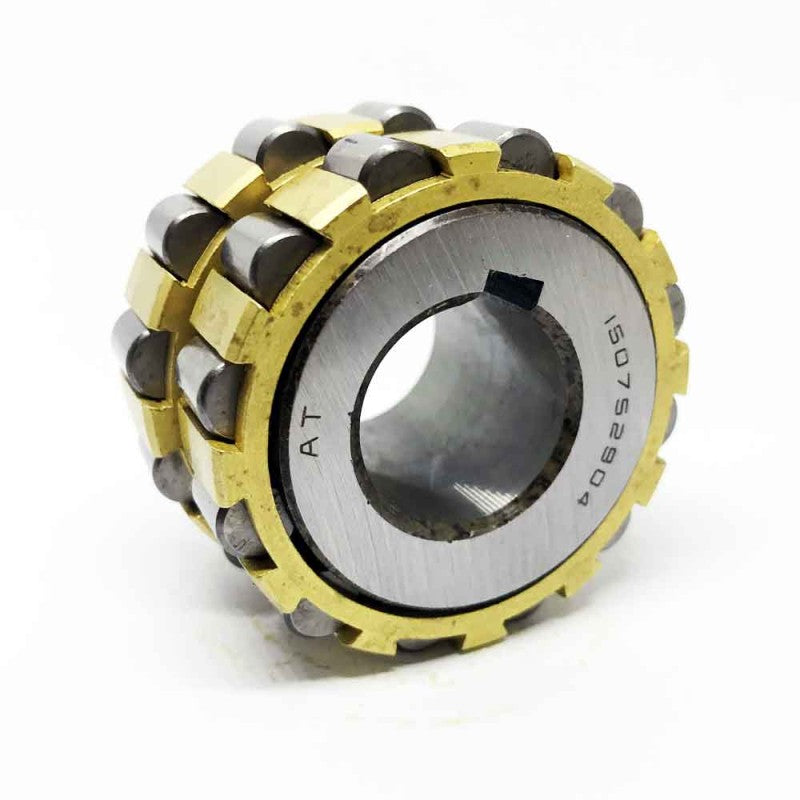 150752904 - Chinese Series , Eccentric Cam Roller Bearings , Cylindrical Roller Bearings | AT-CAM | Abdul Traders