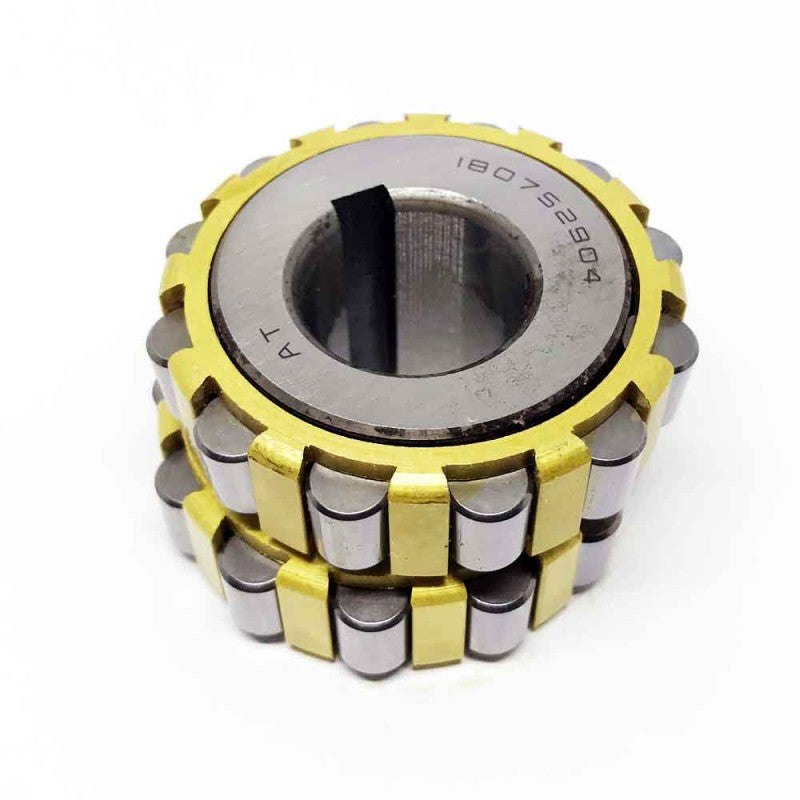 180752904 - Chinese Series , Eccentric Cam Roller Bearings , Cylindrical Roller Bearings | AT-CAM | Abdul Traders