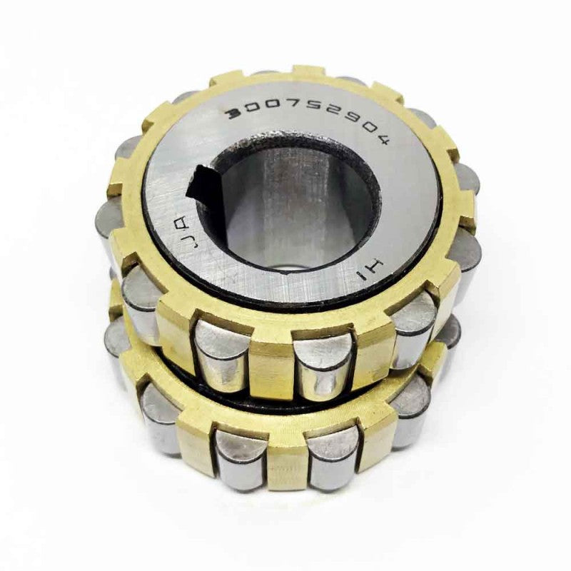 300752904 - Chinese Series , Eccentric Cam Roller Bearings , Cylindrical Roller Bearings | AT-CAM | Abdul Traders