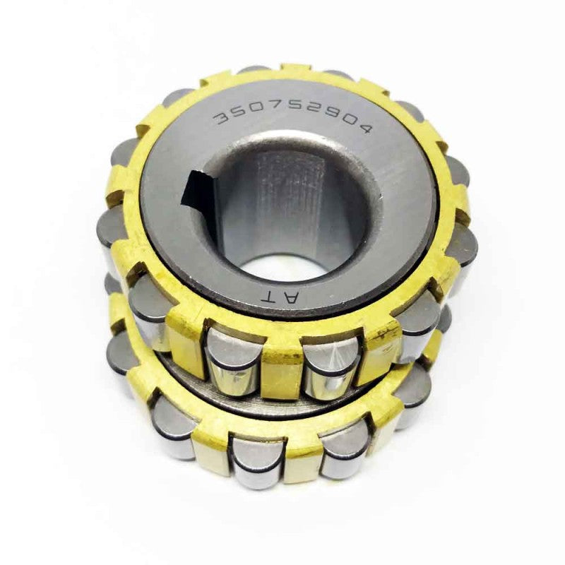 350752904 - Chinese Series , Eccentric Cam Roller Bearings , Cylindrical Roller Bearings | AT-CAM | Abdul Traders