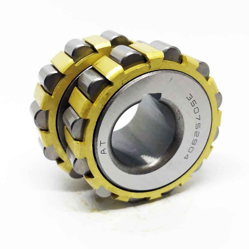 350752904 - Chinese Series , Eccentric Cam Roller Bearings , Cylindrical Roller Bearings | AT-CAM | Abdul Traders