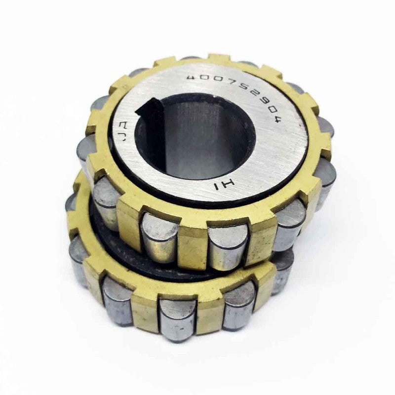 400752904 - Chinese Series , Eccentric Cam Roller Bearings , Cylindrical Roller Bearings | AT-CAM | Abdul Traders