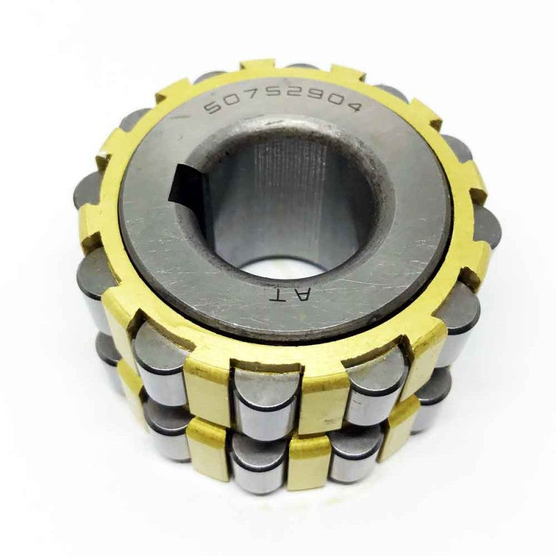 50752904 - Chinese Series , Eccentric Cam Roller Bearings , Cylindrical Roller Bearings | AT-CAM | Abdul Traders