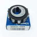 60921 YSX W1
