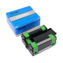 GEH 20 SA (EGH 20SA)