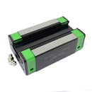 GEH 30 CA (EGH 30CA)