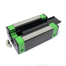 GEH 30 CA (EGH 30CA)