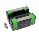 GEH 30 SA (EGH 30SA)