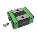 GEH 30 SA (EGH 30SA)