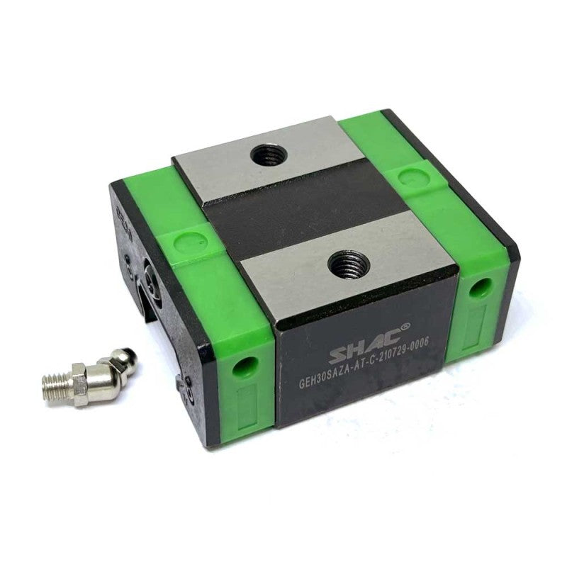 GEH 30 SA (EGH 30SA)