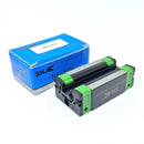 GHL 15 CA (HGL 15CA)