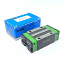 GHL 15 CA (HGL 15CA)