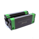 GHL 25 CA (HGL 25CA)
