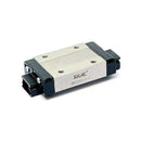 GMN 12H (MGN 12H)