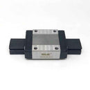 GMN 15C (MGN 15C)