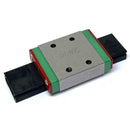 GMW 9C (MGW 9C)