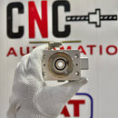 TRA-BM110-111 Thread Plug