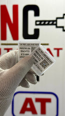 Protective Window Top 24.9x1.5 AT