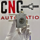 TRA-BM110-111 Thread Plug