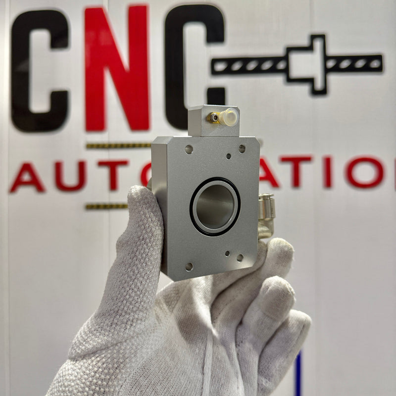 TRA-BM110-111 Thread Plug