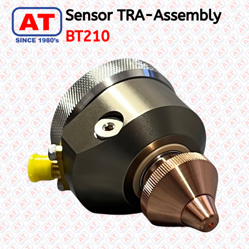 TRA Assemblies For Raytools Cutting Heads