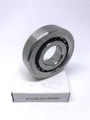 25TAC62B SUC10PN7BP4