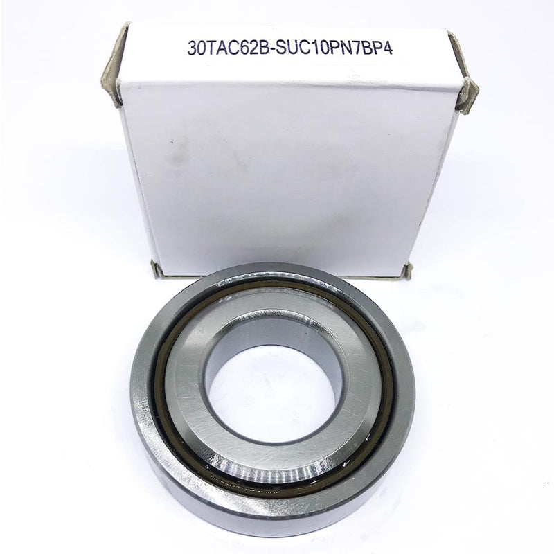 30TAC62B SUC10PN7BP4 - Tac Series , Angular Contact Bearings , Ball Bearings | AT-CAM | Abdul Traders