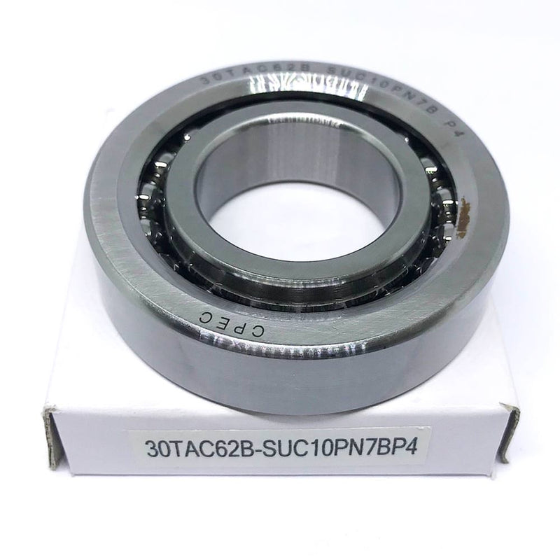 30TAC62B SUC10PN7BP4 - Tac Series , Angular Contact Bearings , Ball Bearings | AT-CAM | Abdul Traders