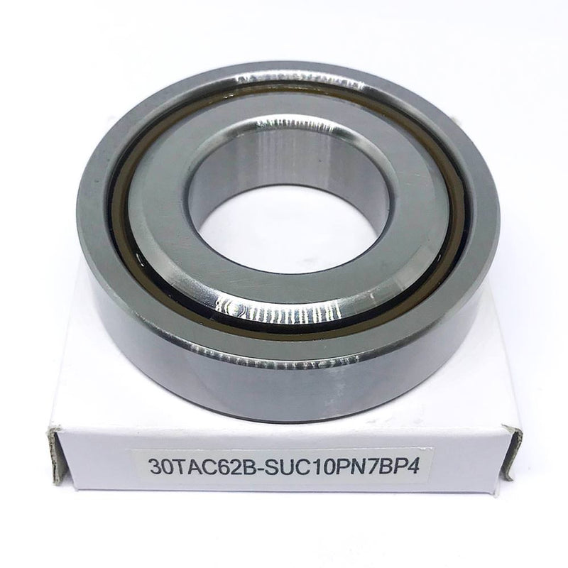 30TAC62B SUC10PN7BP4 - Tac Series , Angular Contact Bearings , Ball Bearings | AT-CAM | Abdul Traders