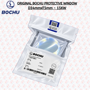 Protective Window  D34xT5 (15KW) Original BOCHU