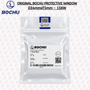 Protective Window  D34xT5 (15KW) Original BOCHU