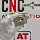 TRA-BM110-111 Quick Plug