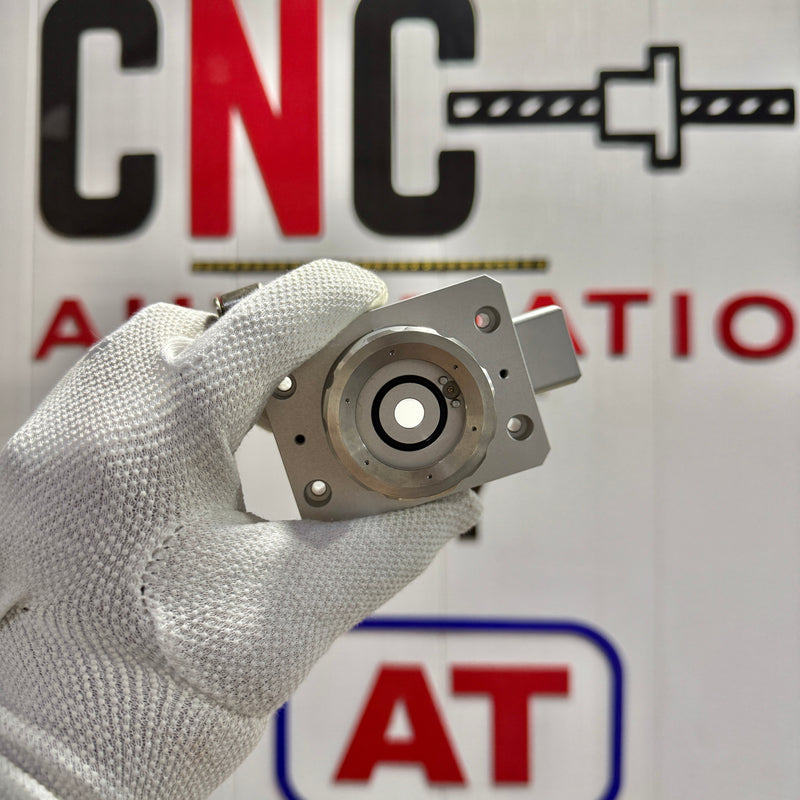 TRA-BM110-111 Quick Plug