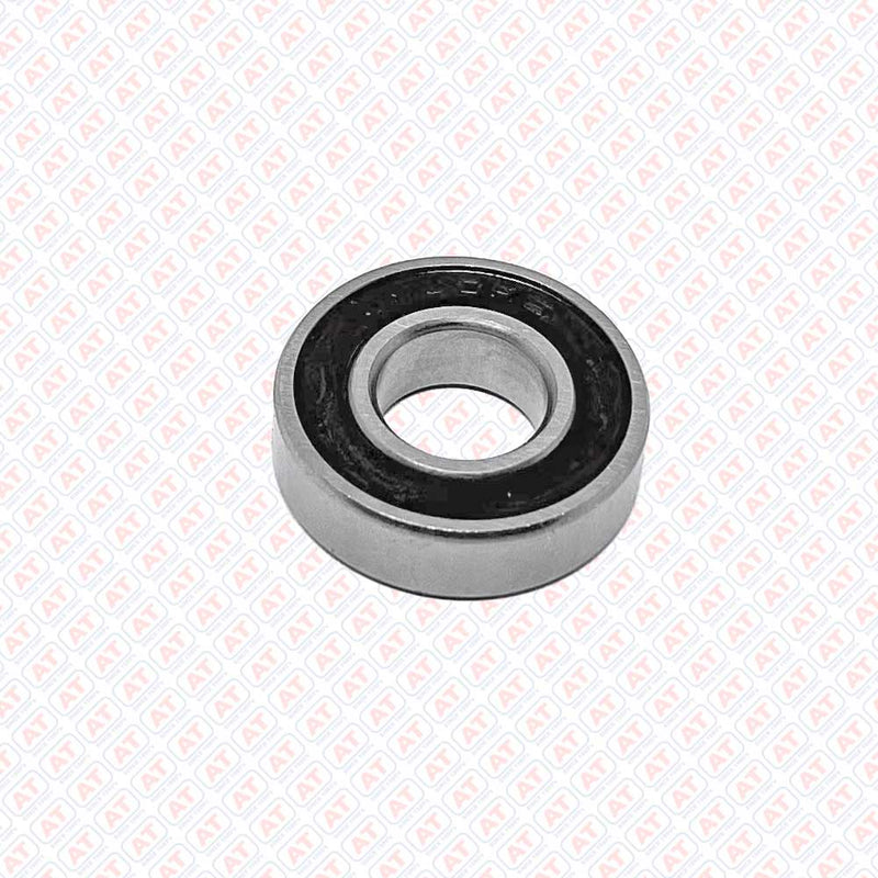 6900-2RS - Miniature Series , Deep Groove Bearings , Ball Bearings | LGGB | Abdul Traders