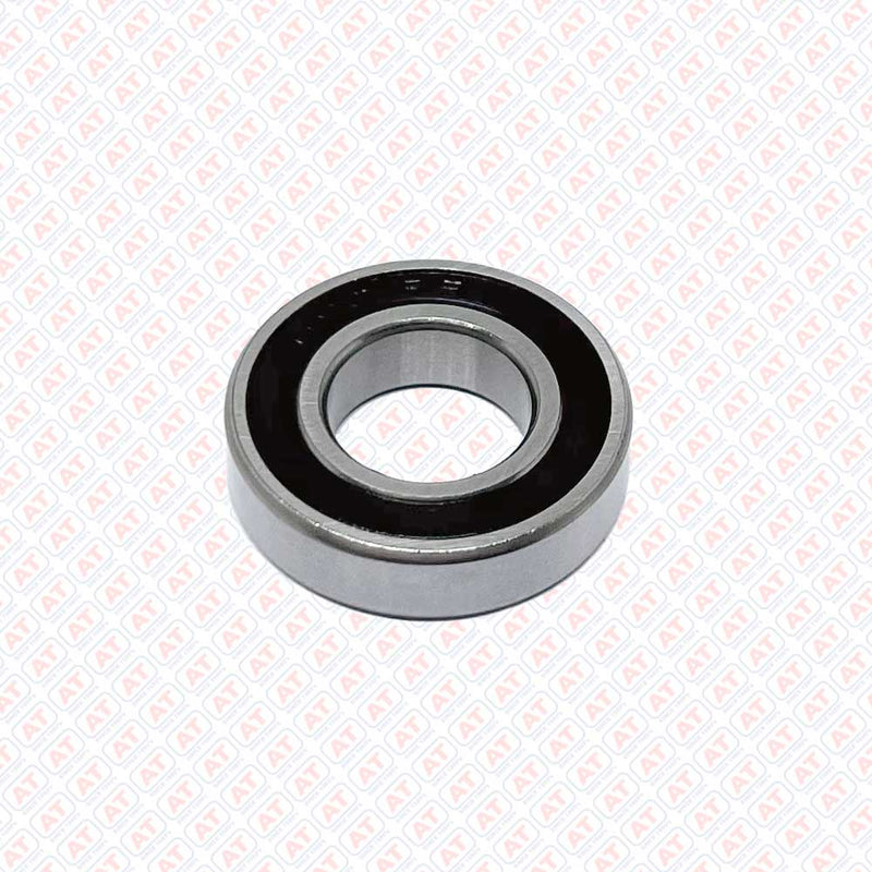 6901-2RS - Miniature Series , Deep Groove Bearings , Ball Bearings | LGGB | Abdul Traders