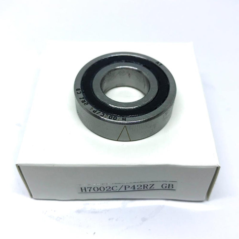 H7002C-P4 2RZ - H-7000 Series , Angular Contact Bearings , Ball Bearings | AT-H7xxx | Abdul Traders